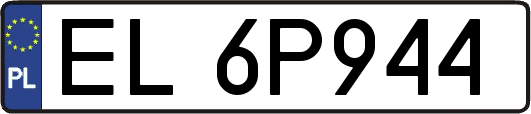 EL6P944