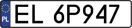 EL6P947
