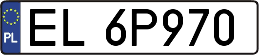 EL6P970