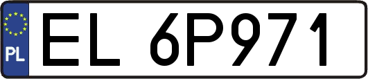EL6P971