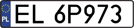 EL6P973