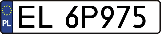 EL6P975
