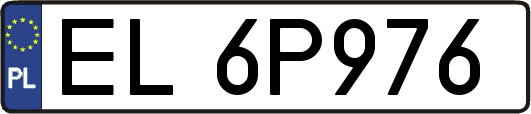 EL6P976