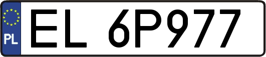 EL6P977