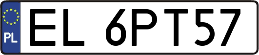 EL6PT57