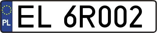 EL6R002