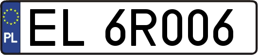 EL6R006
