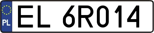 EL6R014