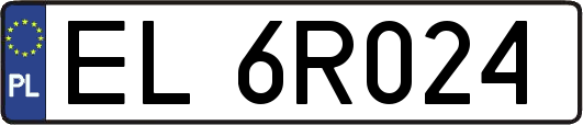 EL6R024