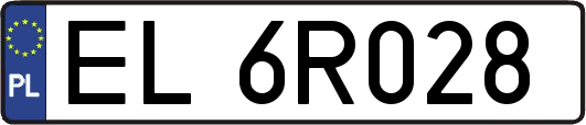 EL6R028