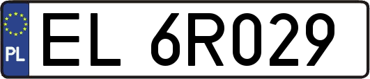EL6R029