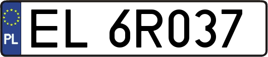 EL6R037