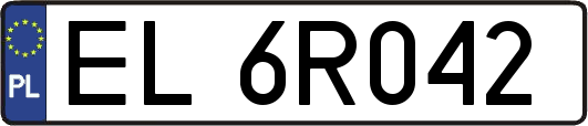 EL6R042