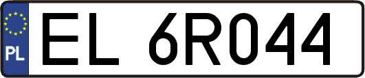 EL6R044
