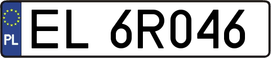 EL6R046