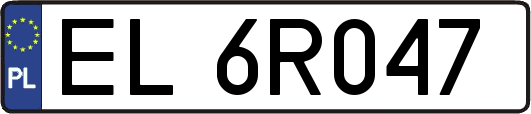 EL6R047