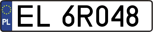 EL6R048