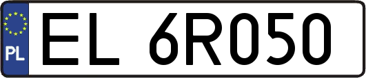 EL6R050