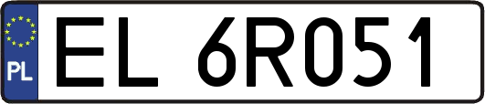 EL6R051