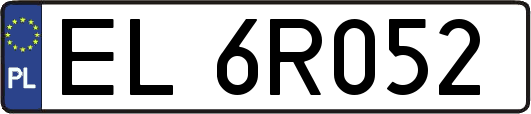 EL6R052