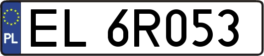EL6R053