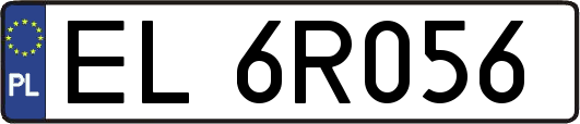 EL6R056