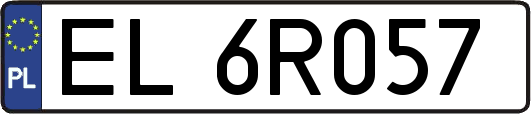 EL6R057