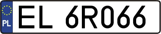 EL6R066