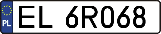 EL6R068