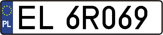 EL6R069