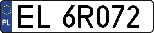 EL6R072