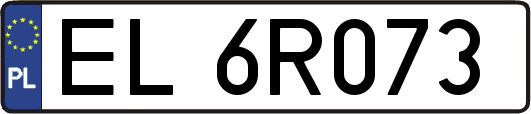 EL6R073