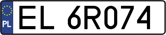 EL6R074