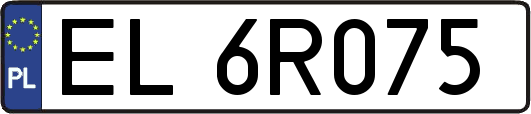 EL6R075