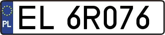 EL6R076