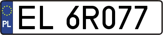EL6R077