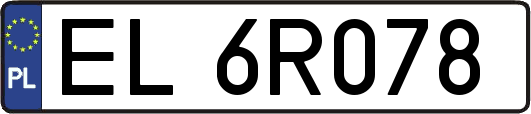 EL6R078