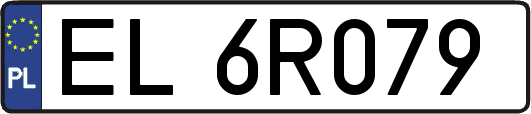 EL6R079
