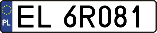 EL6R081