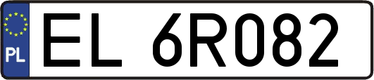 EL6R082