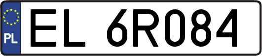EL6R084