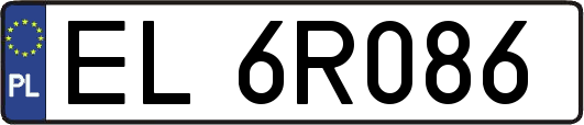 EL6R086