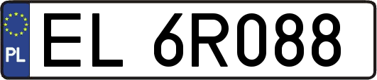 EL6R088