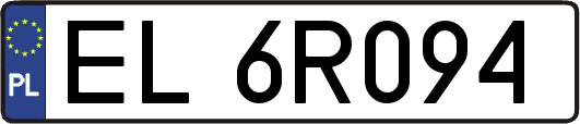 EL6R094