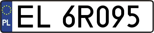 EL6R095