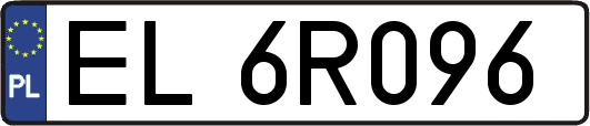 EL6R096
