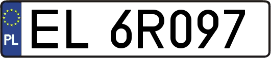 EL6R097