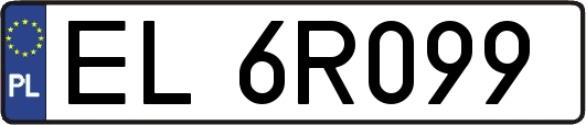 EL6R099