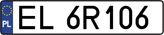 EL6R106