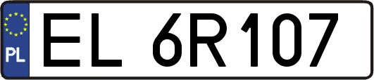 EL6R107